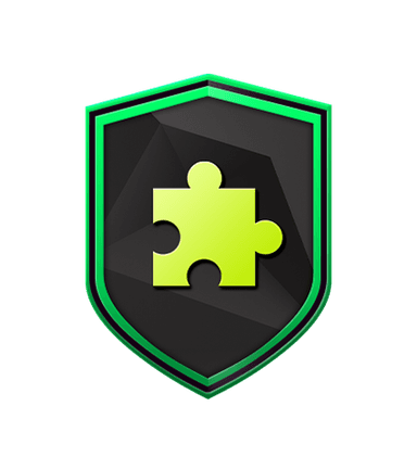 Early Access Challenge 2-hero-image
