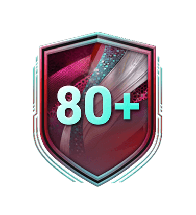 2x 80+ Upgrade-hero-image