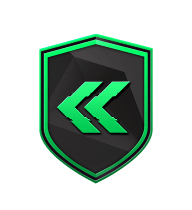 86-Rated Squad-hero-image
