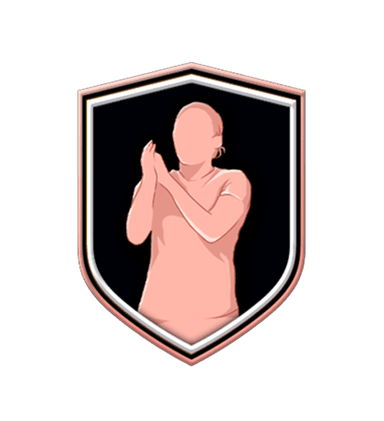 Ali Riley-hero-image