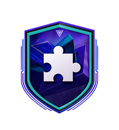 FC PRO Live Challenge 1-hero-image
