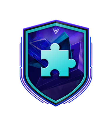FC PRO Live Challenge 2-hero-image