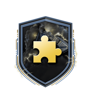 Pre-Black Friday Flash 3-hero-image