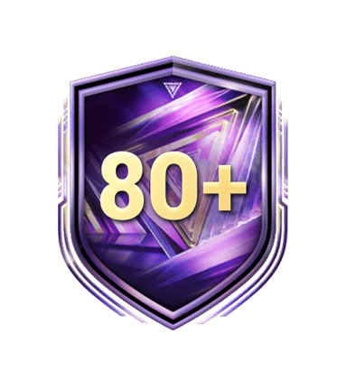 2x 80+ Upgrade-hero-image