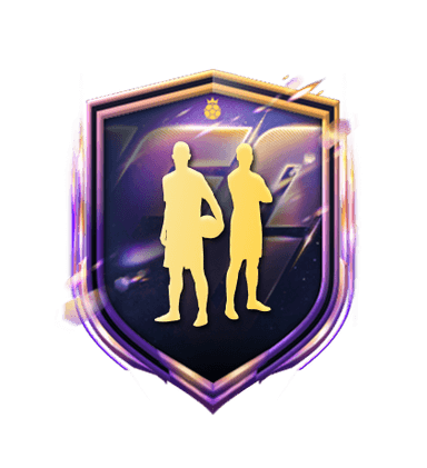 1 of 2 Base Hero Player Pick-hero-image