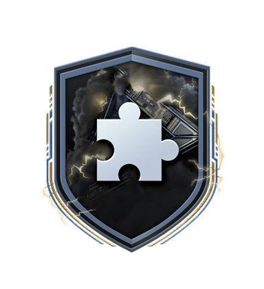 Black Friday Flash Challenge 9-hero-image