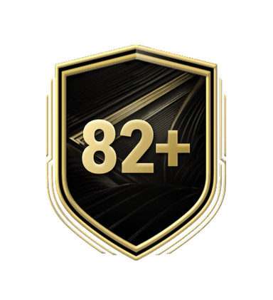 82+ TOTW Upgrade-hero-image