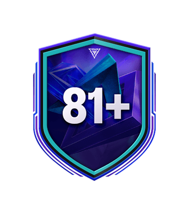81+ Double Upgrade-hero-image