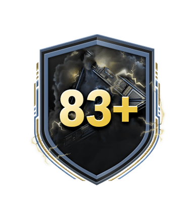 83+ Triple Upgrade-hero-image