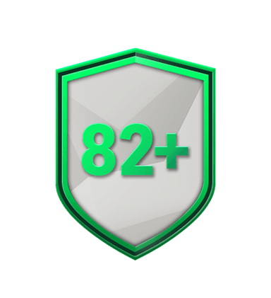 82+ Triple Upgrade-hero-image