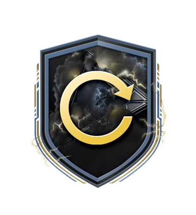 Daily Login Upgrade-hero-image