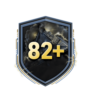 82+ x14 Upgrade-hero-image