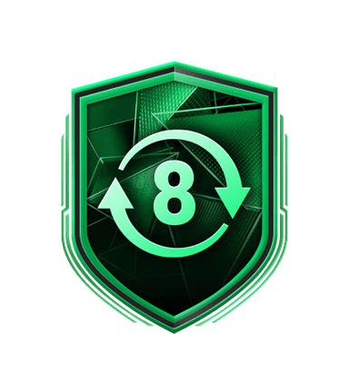 85+ x 30 Rare Gold Players Pack-hero-image