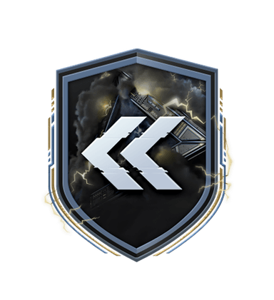 Top Form-hero-image