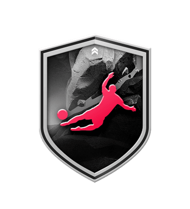 FC Bayern München-hero-image