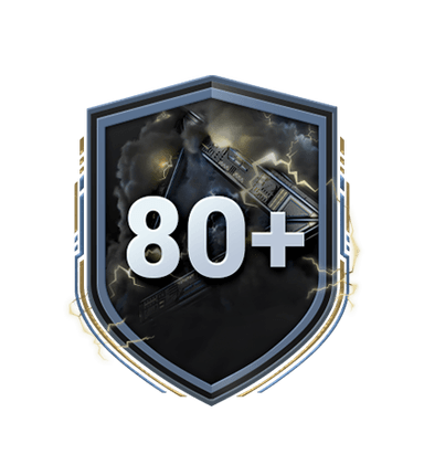 80+ Player Pick-hero-image