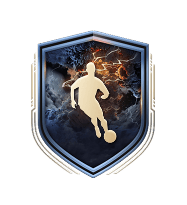 Marcus Tavernier-hero-image