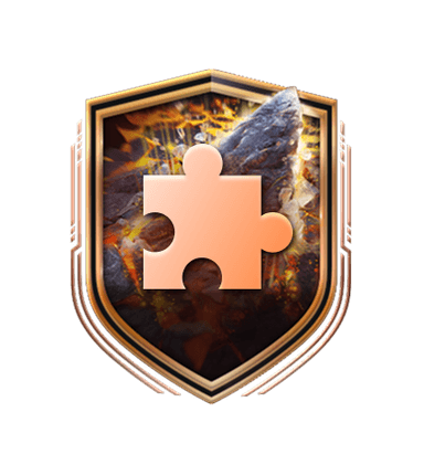 Cornerstones Challenge 2-hero-image