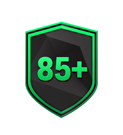player-pick-image