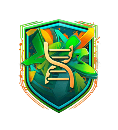 5 Star Skill Move EVO-hero-image