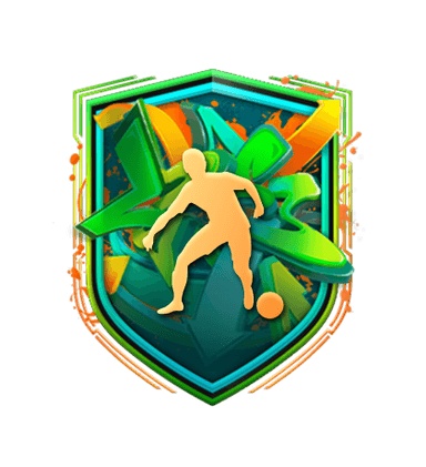 Lucas Paquetá-hero-image