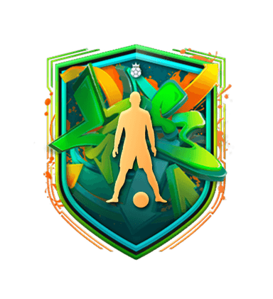 Dimitar Berbatov-hero-image