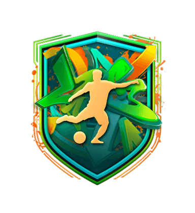 Julien Duranville-hero-image