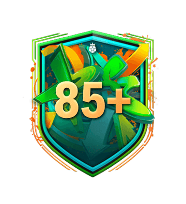 2x 85+ Upgrade-hero-image