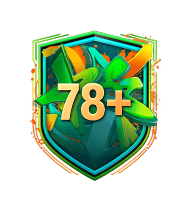 78+ Player Pick-hero-image