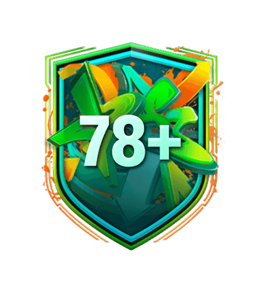 5 of 10 78+ Player Pick-hero-image