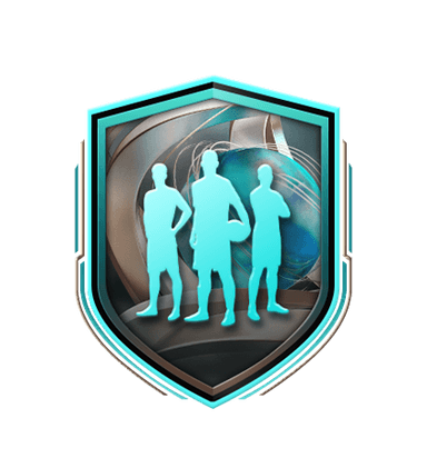 75+ 5 of 10 Player Pick-hero-image