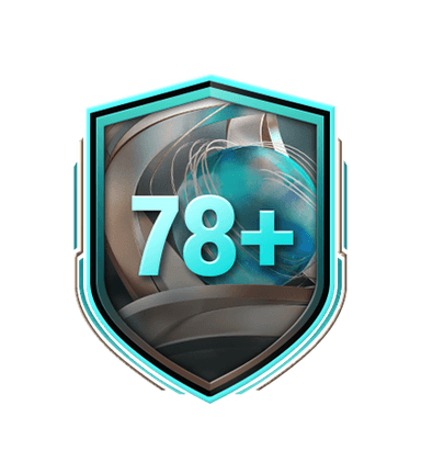 78+ Player Pick-hero-image