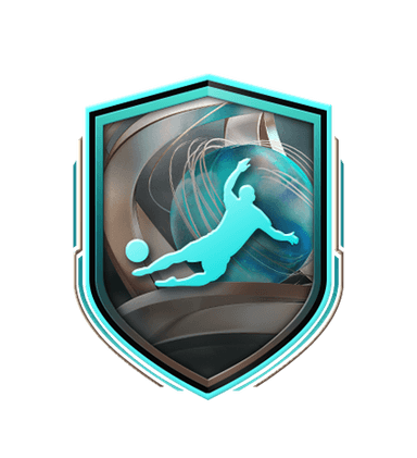 LALIGA-hero-image