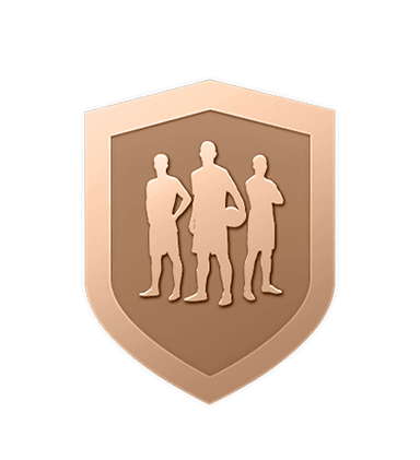 Prime Bronze Players Upgrade-hero-image