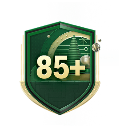 85+ Combo Upgrade-hero-image