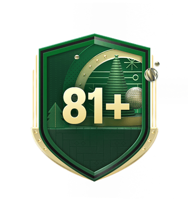 81+ Double Upgrade-hero-image