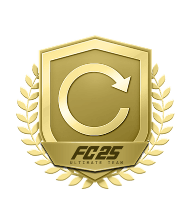 Daily Gold Upgrade-hero-image
