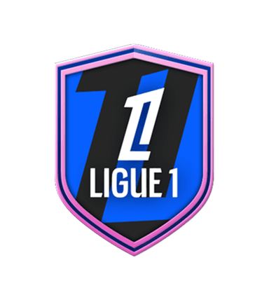 Ligue 1 POTM November-hero-image