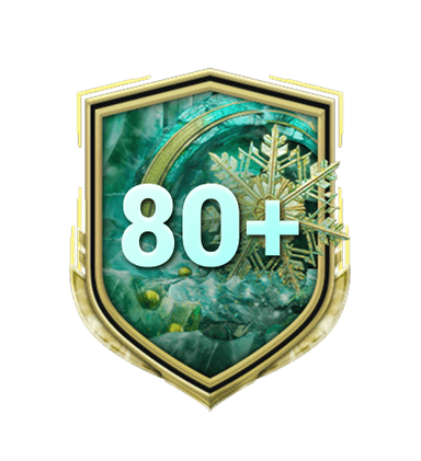 3 of 10 80+ Player Pick-hero-image