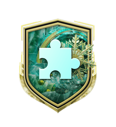 Winter Wildcards Challenge 4-hero-image