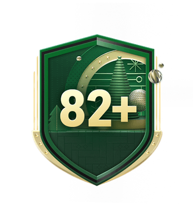 82+ x14 Upgrade-hero-image