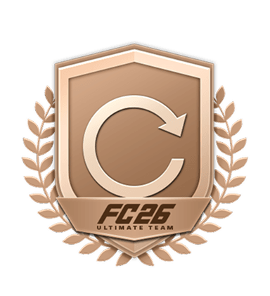 Daily Bronze Upgrade-hero-image