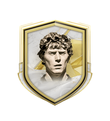 Emilio Butragueño-hero-image