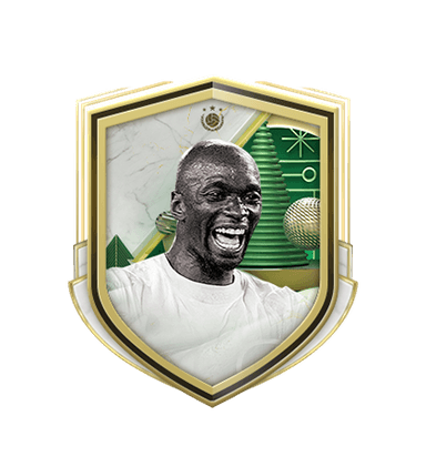 Rising Star-hero-image