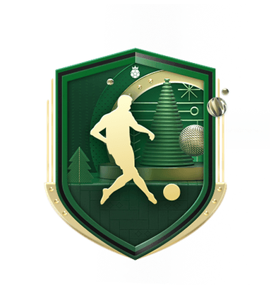 Bundesliga-hero-image