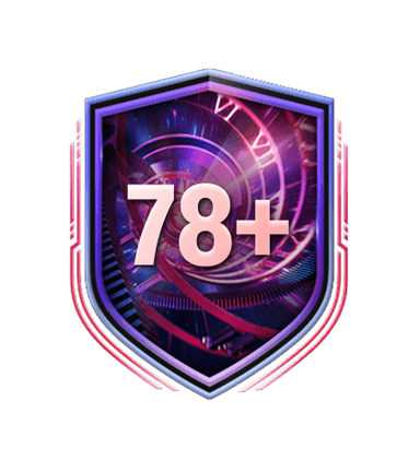 5 of 10 78+ Player Pick-hero-image