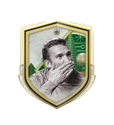 Andriy Shevchenko-hero-image