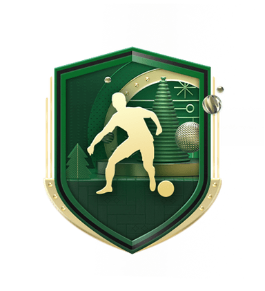 LALIGA-hero-image