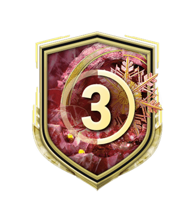 Lewis Hall-hero-image