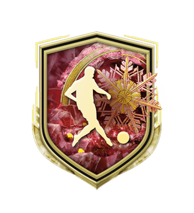 Temwa Chawinga-hero-image